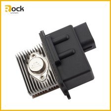 Blower Motor Resistor Module For Ford Explorer Mountaineer 98-01 Xl2z19e624aa