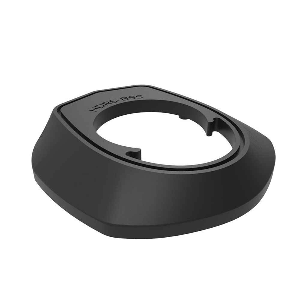 Deda Elementi Alanera RS Handlebars Adapter | For Basso Astra & Palta