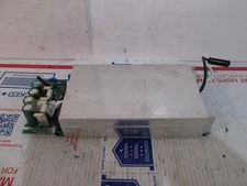 foshan shunde guanyuda power supply GM262-2401050 100V-240V