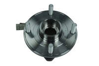 Maxgear 33-1075 Radlagersatz Vorne FüR Chevrolet