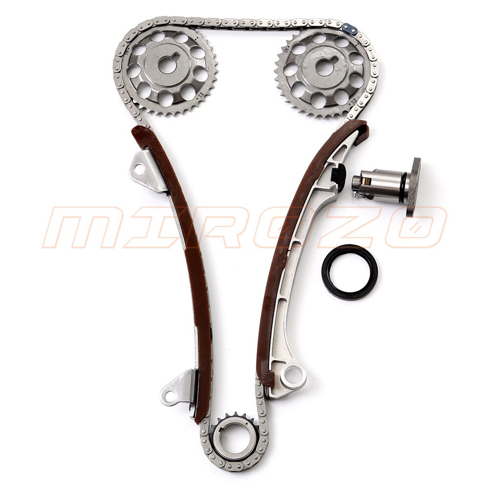 タイミングマスター　TIMING MASTER TIMING MASTER タイミングマスター Inductive Timing Light