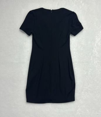 v neck bodycon dress forever 21 FOREVER 21 + BURGUNDY VELVET MESH V-NECK BODYCON DRESS SIZE 3X NWT