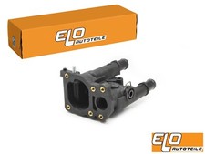 Thermostat Opel SIGNUM