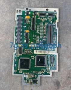 1PCS   MC1790L802V01 motherboard control board in good condition #W7