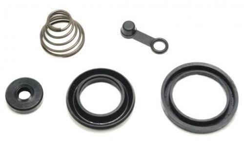 ATE Kit Riparazione Cilindro Frizione Secondario 03.0450-2006.2 – Per BMW Serie 3 (E21/E30) E Z1