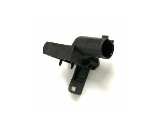 メル83199 Genuine Door Trim Panel Clip (S14 S15 Z33 R32 R33 +more) - 80999