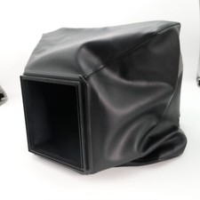 Horseman 4x5 Wide Angle Bag Bellows