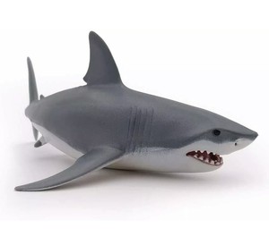 ebay shark toys