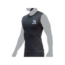 2mm Neodri Watersports Vest