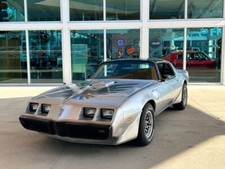 1979 Pontiac Firebird for Sale