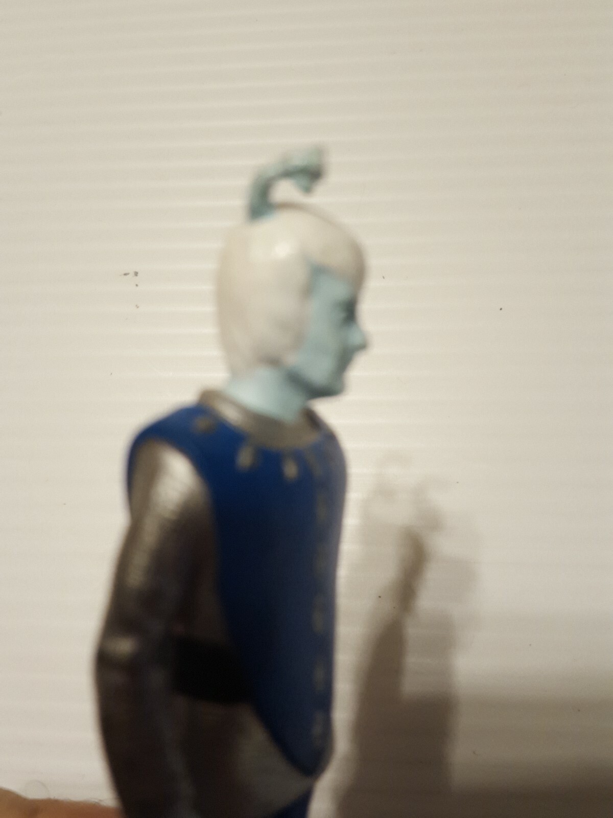 Picture 6 of 8