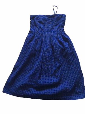 aqua blue long sleeve dress Shop Light Blue Cinched Waist Solid Fit & Flare Dress - for Women | OUTZIDR