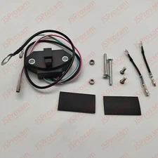 Ignition Sensor Fit For MerCruiser Thunderbolt 87-91019A3 87-892150Q02 18-5116-1