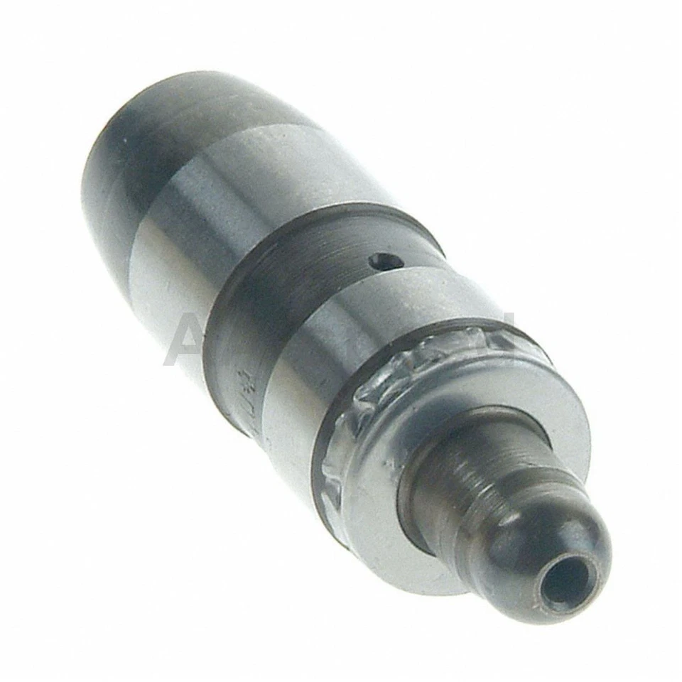 Elevador de válvulas de 1 motor sellado potencia sellada para Ford E-150 2011 2012 2013 Foto 2 de 4