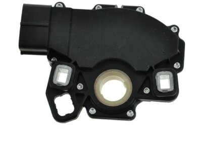 TRQ 13NX99H Neutral Safety Switch Fits 2002-2005 Ford Explorer