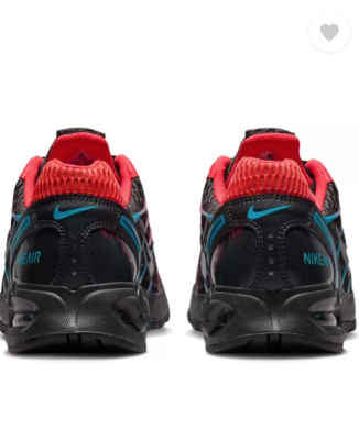 NEW Men's Nike AIR MAX TORCH IV 4 Shoes PLUS 343846 046 002 012