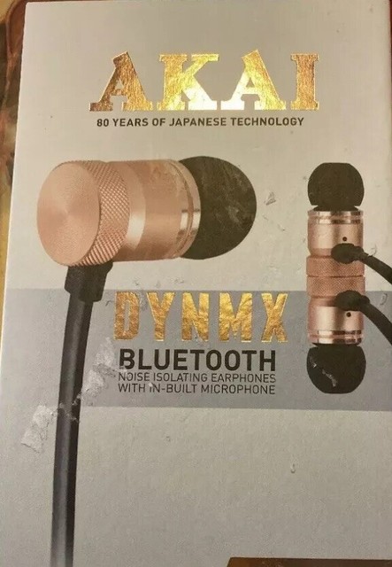 Goodmans Foldable Wireless Bluetooth 4.1 Headphone Headset With Mic AUX SD-Card