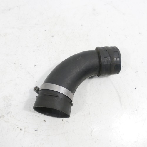 BMW R60 600 6 Ansaugstutzen Motor Zylinderkopf Ansauggummis 58190