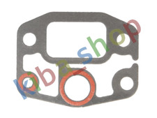 MANIFOLD GASKET FITS FENDT 304 LS FARMER 304 LSA FARMER 304 S FARMER 307 A
