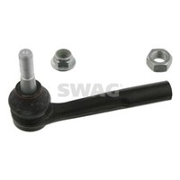Swag Spurstangenkopf Vorne Links FüR Opel Vectra C Caravan Z02 Saab 9-3