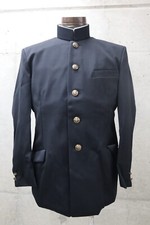 Collectible japanese school men uniform cosplay costume iw0168A07ss