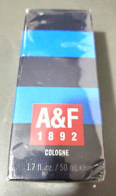 A&F 1892 コロン 50ml s-l400.jpg