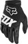 thumbnail 8 - Fox Racing Youth Dirtpaw Gloves - MX Motocross Dirt Bike Off-Road ATV MTB Boys