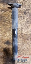 FORD MONDEO ZETEC S TDCI 5 DOOR HATCHBACK 2003-2007 2.0 STRUT/SHOCK/LEG (REAR DR