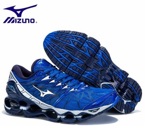mizuno golf argentina