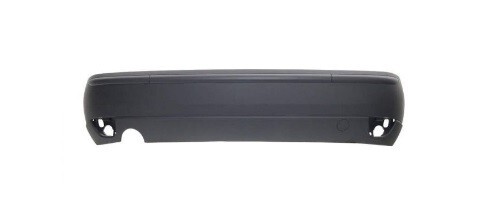 Rear Bumper for Ford Focus 2002-11.2004
