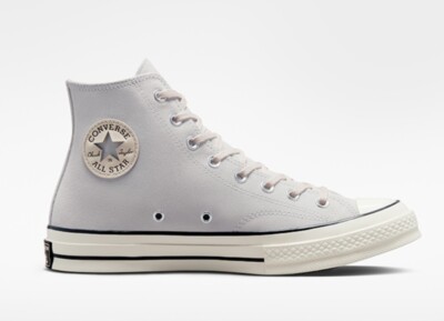 Converse Chuck Taylor all star 70 hi Shoes Sneakers a01459c
