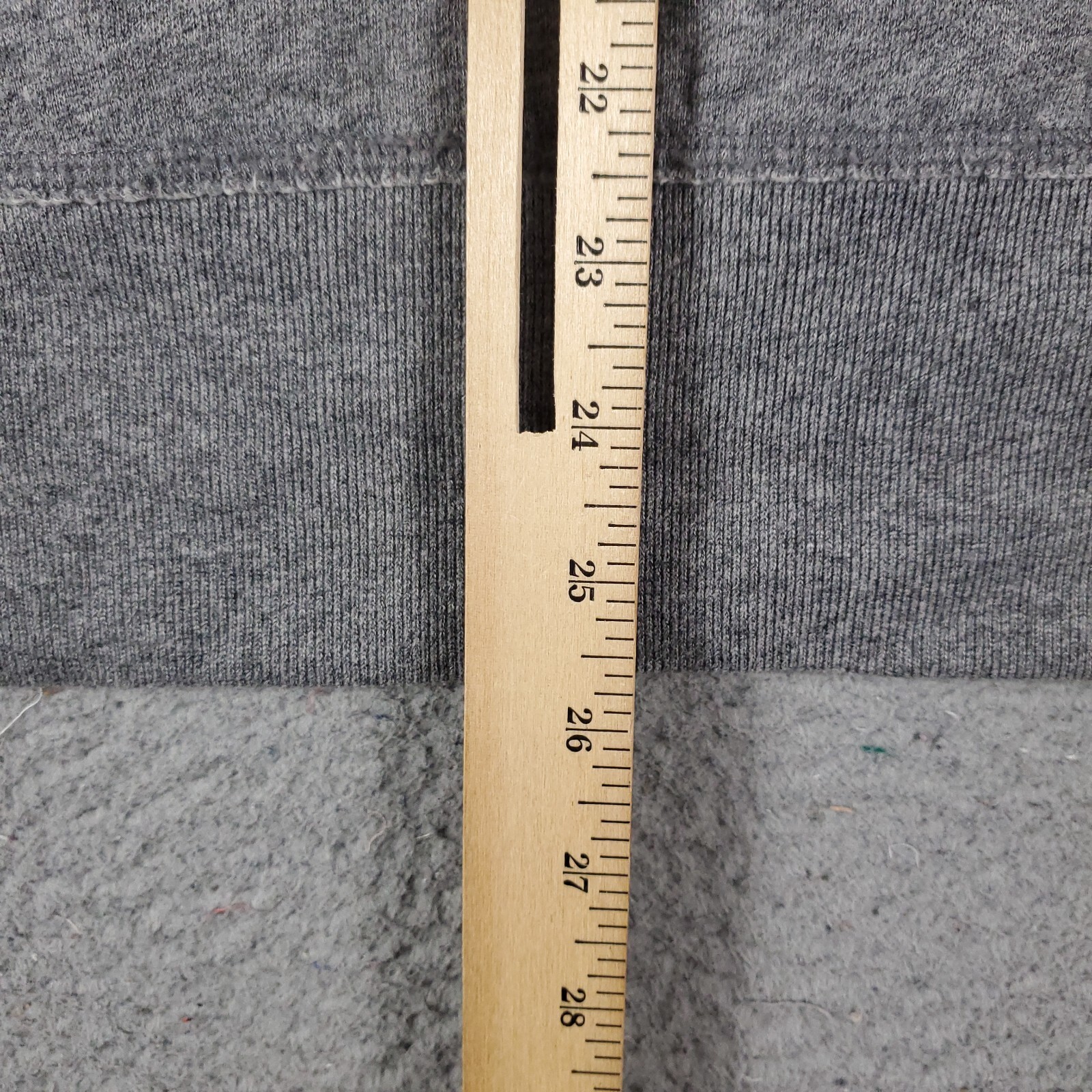Picture 8 of 12