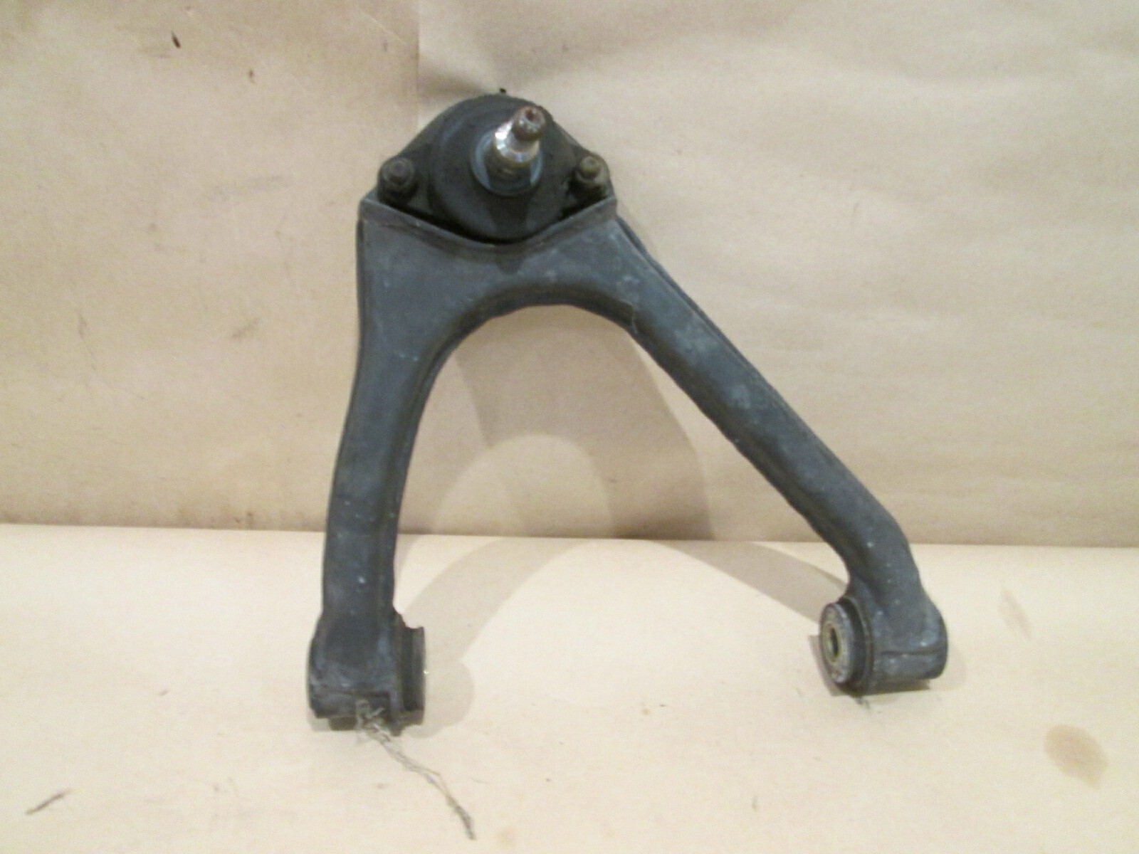 Ferrari 355 - 512 TR - RH Front Upper Control Arm- P/N 159372