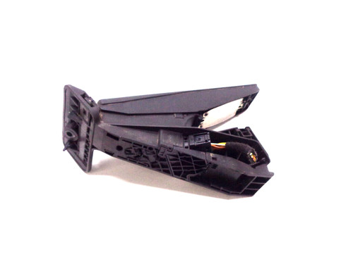 BMW E91 E90 E92 E87 320d Fahrpedalmodul Pedal Automatikgetriebe 6789998