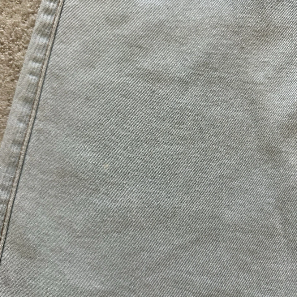 Vintage Spell Gypsy Azalea Overalls  - Image 2 of 4