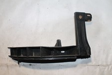 Stoßstangenhalter Saab 9-3 2002 12786313