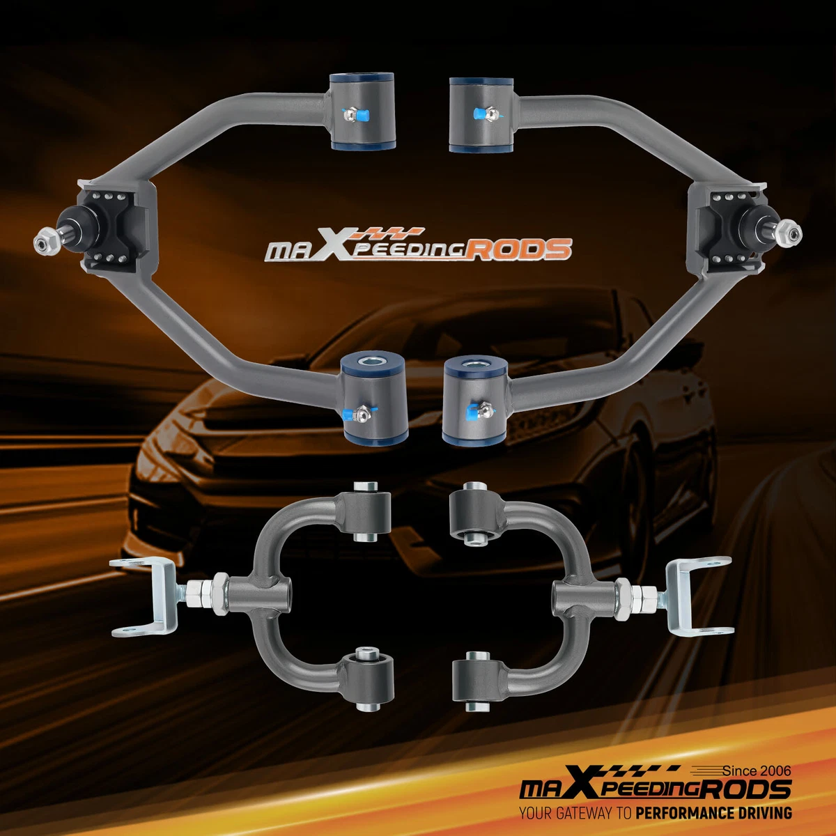 Suspension & Steering for 1994 Mazda Miata for sale | eBay