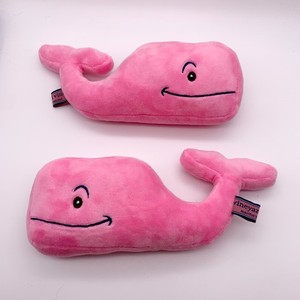 vineyard vines plush