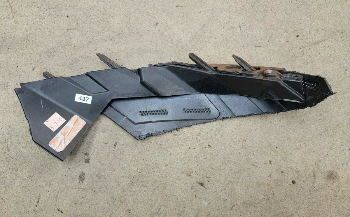 2ndザラ　CHT s-l400.jpg