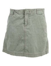AMERICAN EAGLE Outfitters Mini Skirt