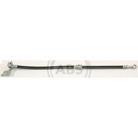 A.B.S. Bremsschlauch Bremsleitung Vorne Links FüR Hyundai Santa Fé I SL 5962