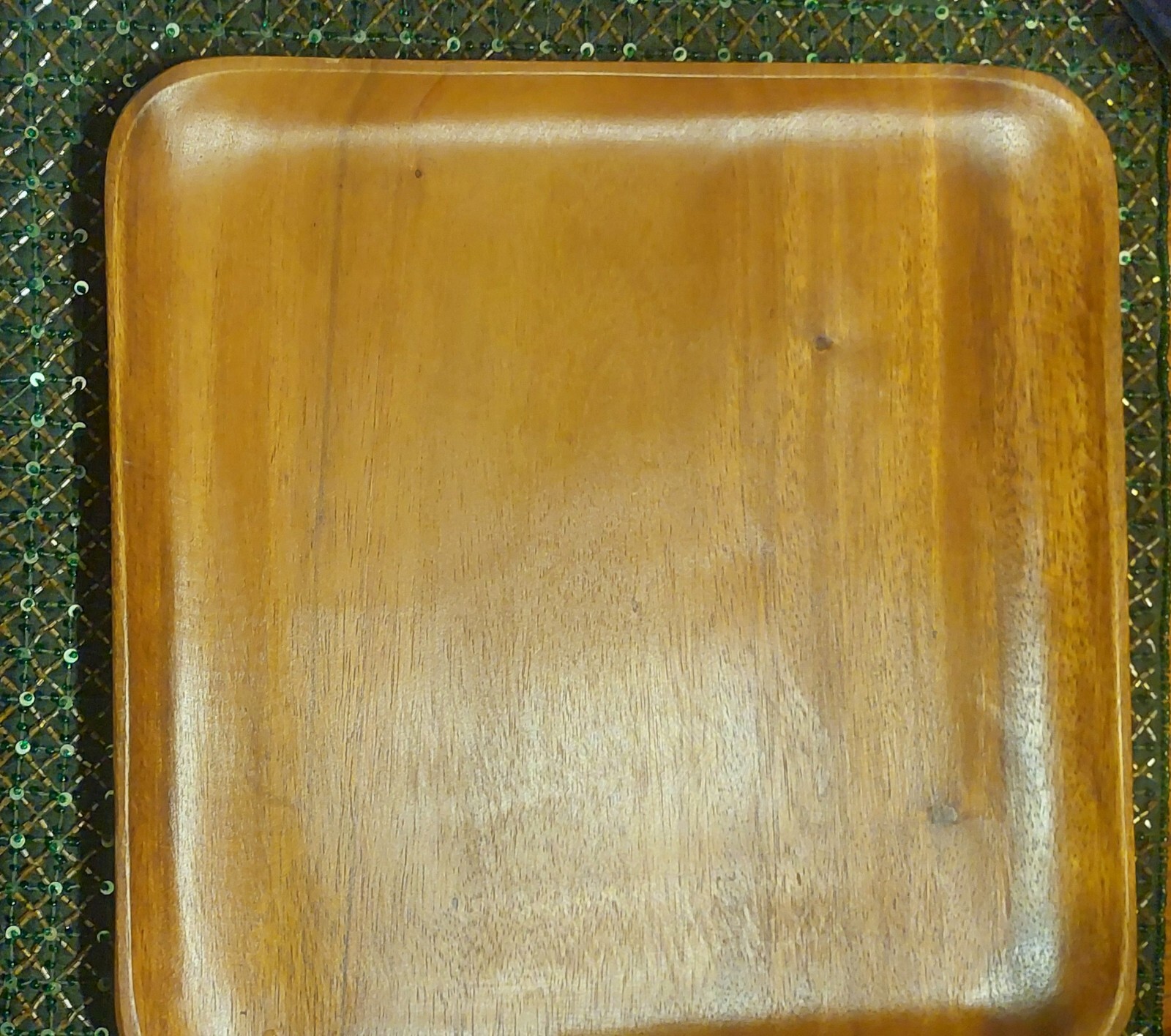Picture 8 of 9