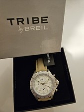 orologio uomo breil MAVERICK