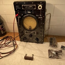 WIRT ™  POWER RESISTOR 500 OHM