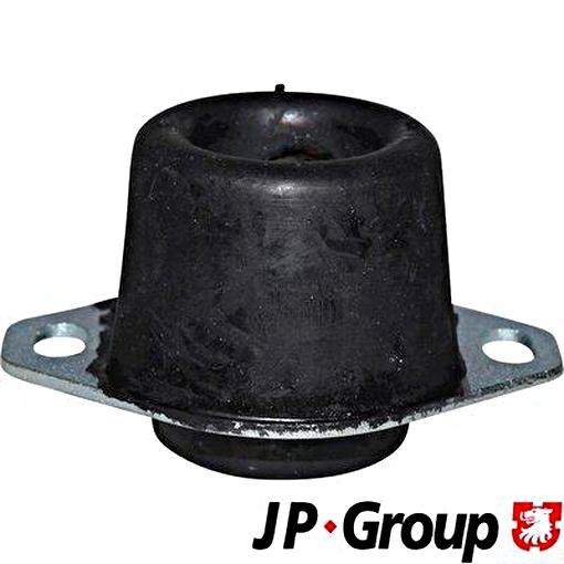 JP GROUP Engine Mounting Fits PEUGEOT CITROEN 106 I II 206