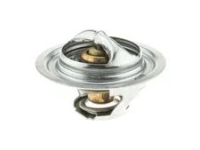 Thermostat 56NXSP97 for Acura SLX 1996 1997