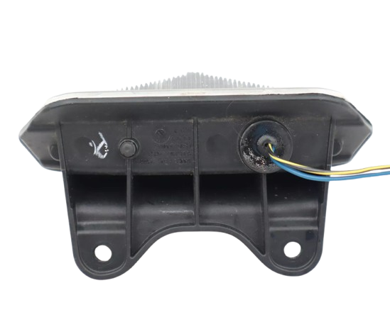 ばれ〜ばか GEAR BALANCER FOR KAWASAKI NINJA R/RR #kawasaki