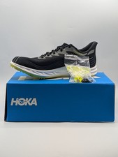 Hoka Crescendo MD 2 Men's Size 10 Track  Field Spikes Shoes New In Box