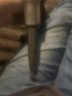 Swedish Model 1896 Rifle Bay Annette EJABT — photo 3