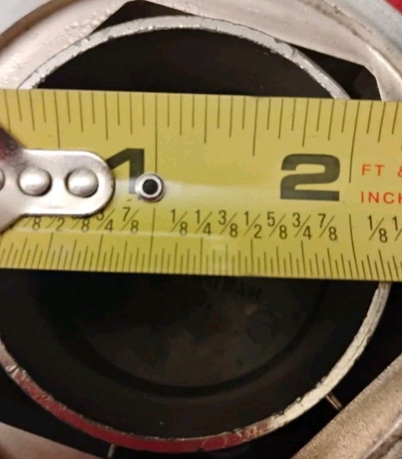 Picture 5 of 14